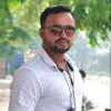 Ram Raut