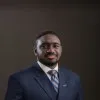 Chukwuebuka Odukwe