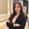 Haya Kilani