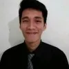 Anthony Manabat