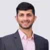 Rohan Krishna