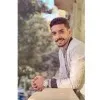 Amr Ahmed
