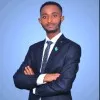 Berhanu Bayley Feleke