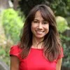 Donalee Cohen