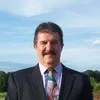 Robert Wehland CGMA