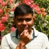 Prashant Bhusal