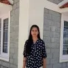 Riya Sakalni