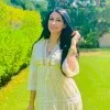 Rinad Essam