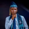 Isaac Akinwunmi