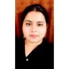 Ishita Banerjee