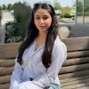 Anusha Sehgal