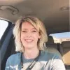 Amanda Justice