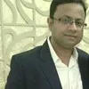 Rajat Sarkari