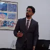 ELJIDI Mohammed