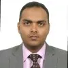Ziaul Haque