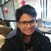 Arnab Bhuiya