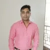 Sunil Yadav