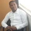 valodia francisco