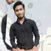 Sohel Khatik