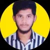 Sathish Kumar
