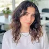 Hana Ahmed Ali