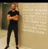 Enis Sağlam