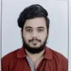 Viswanathan