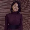 Simran Kumari