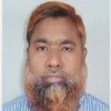 Mustafa Kamal
