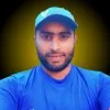 Waheed Abbas
