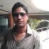 bhanu tomar