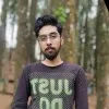 Anosh Mathew