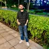 Raman Kumar