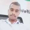 Pavan Singh
