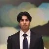 Zachary Ali Khan