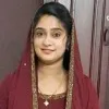 Shanfiya Moideen