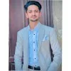 Muhammad Aslam