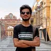 Deepesh Rathi