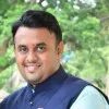 Mahesh Thorat