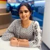 Vennila