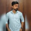 Satyam Shinde