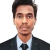Miraj Hossain