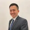 Dang Nguyen Cao