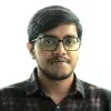 Ayush Sinha