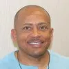 Sebastian Gilder