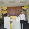 Priyanshu Dubey
