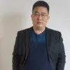 Andrew Chen