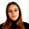 Zoe Galgoczy
