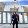 Abdul Rauf