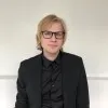 Daniil Shulekin